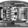 BFPZ-AS0003