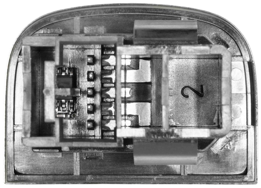 BFPZ-AS0003