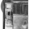 BFPZ-AS0003
