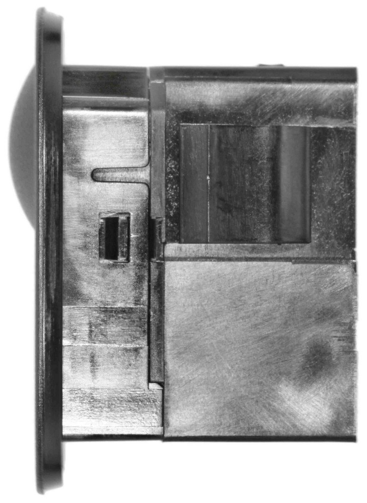 BFPZ-AS0003