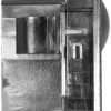 BFPZ-AS0003