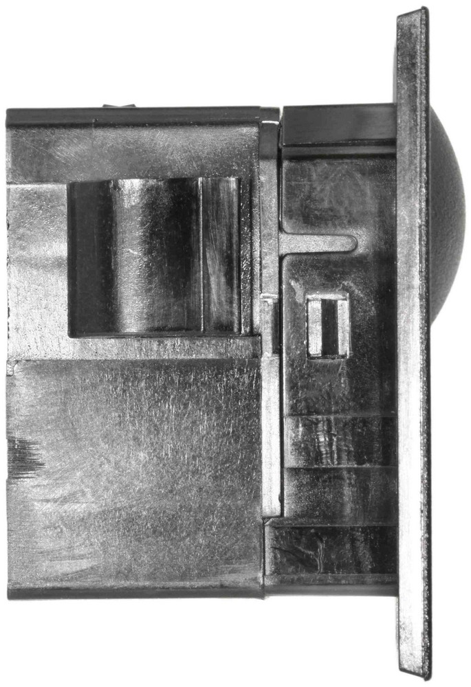 BFPZ-AS0003