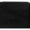 BFPZ-AS0004