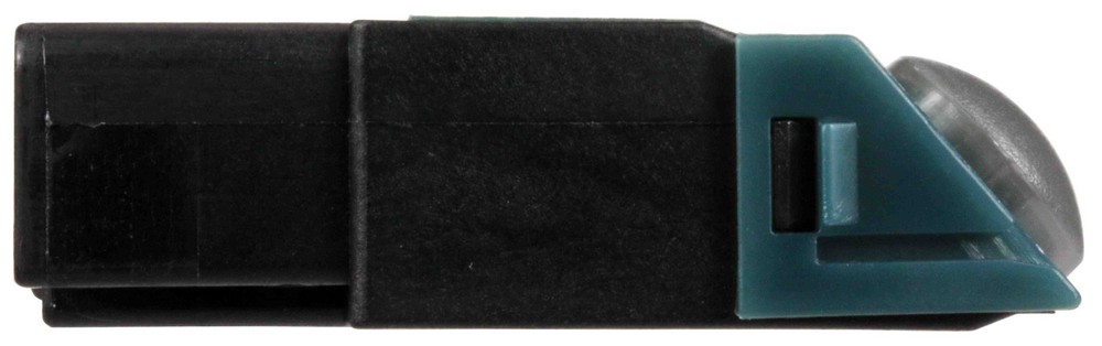 BFPZ-AS0004