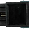 BFPZ-AS0004