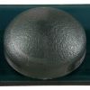 BFPZ-AS0004
