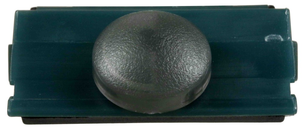 BFPZ-AS0004