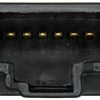 BFPZ-AS0004
