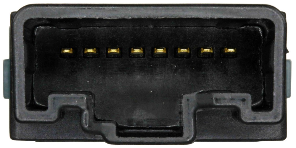 BFPZ-AS0004