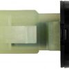 BFPZ-AS0005