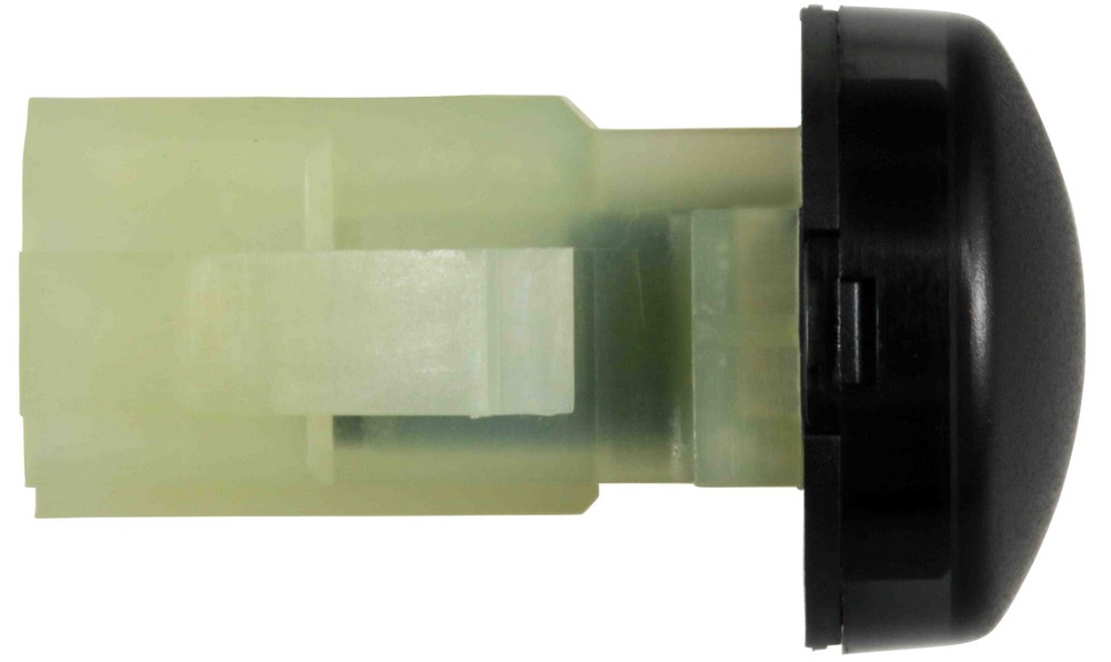 BFPZ-AS0005