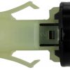 BFPZ-AS0005