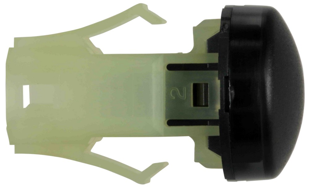 BFPZ-AS0005