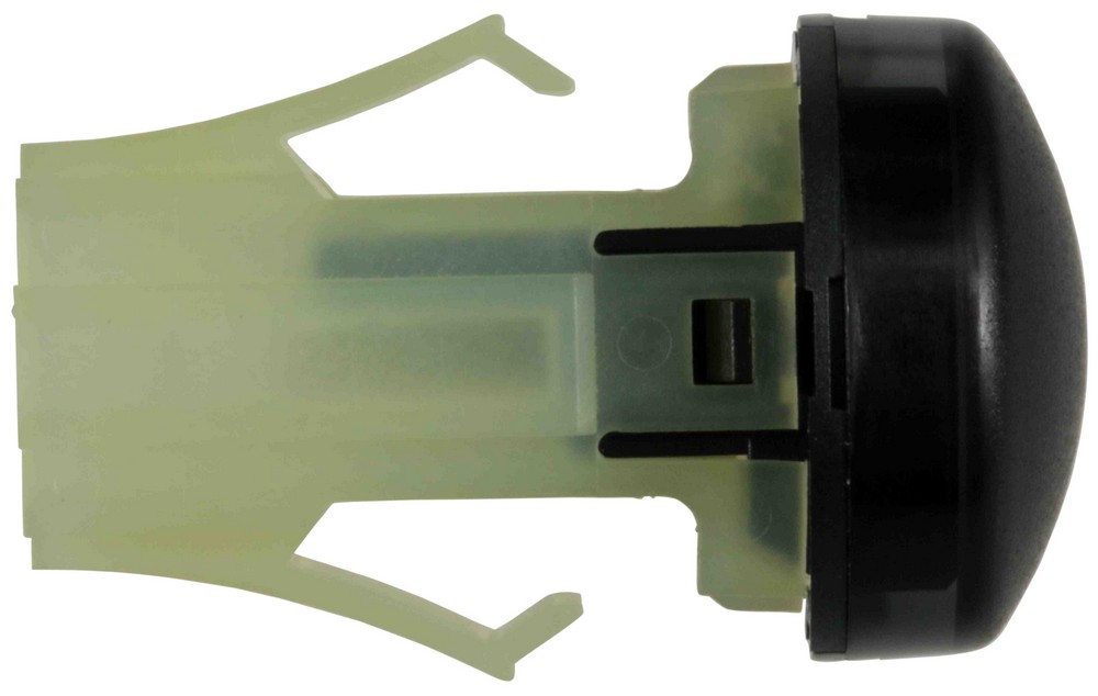 BFPZ-AS0005