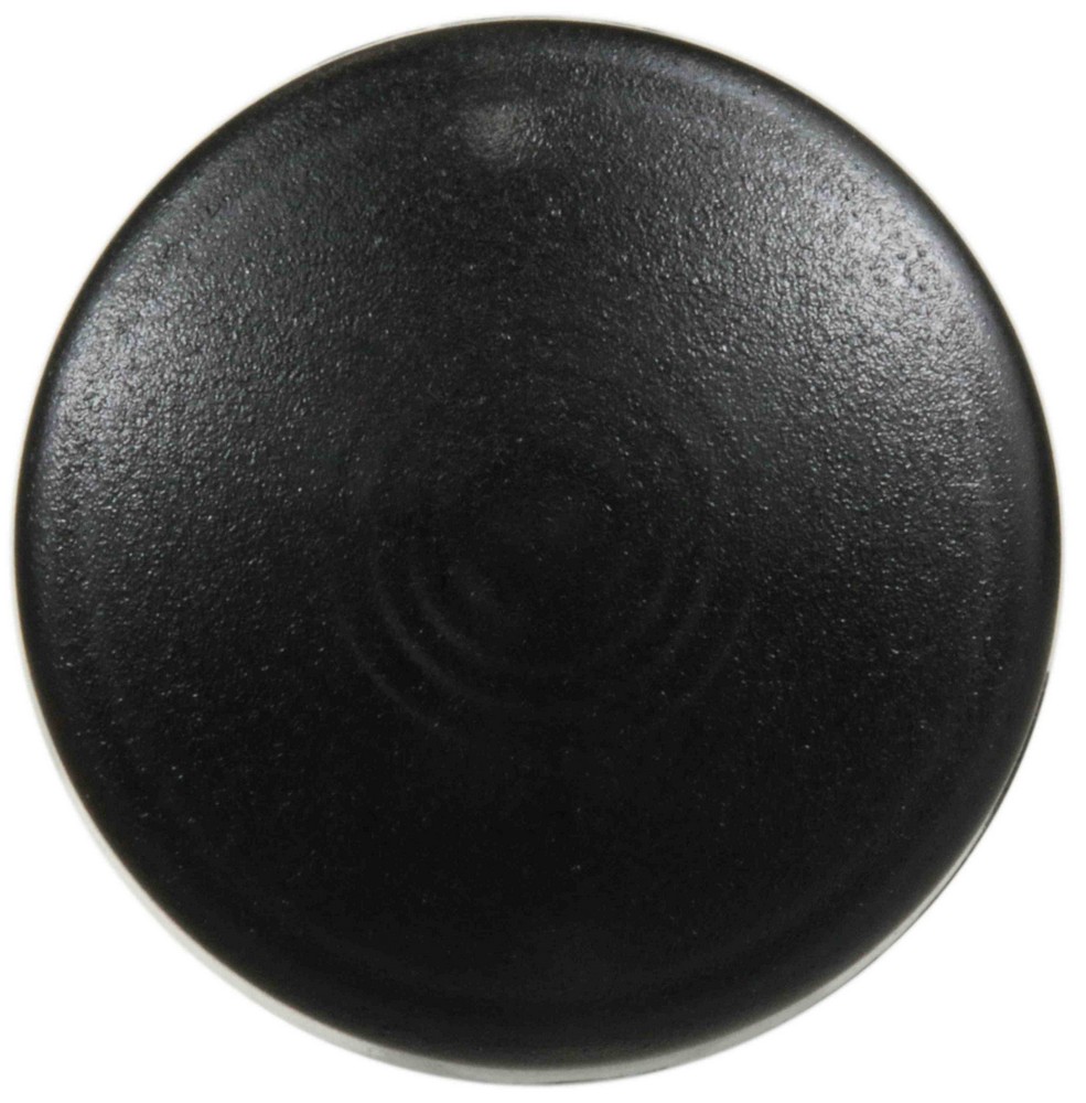 BFPZ-AS0005