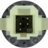 BFPZ-AS0005