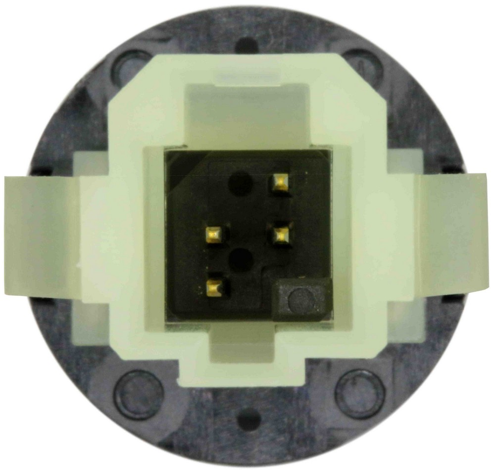 BFPZ-AS0005