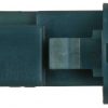 BFPZ-AS0006