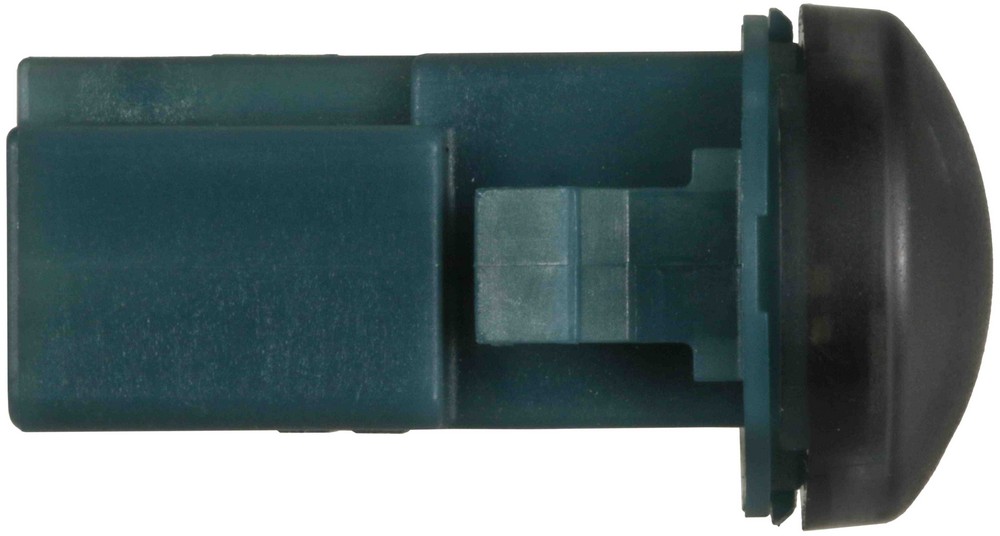 BFPZ-AS0006