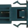 BFPZ-AS0006