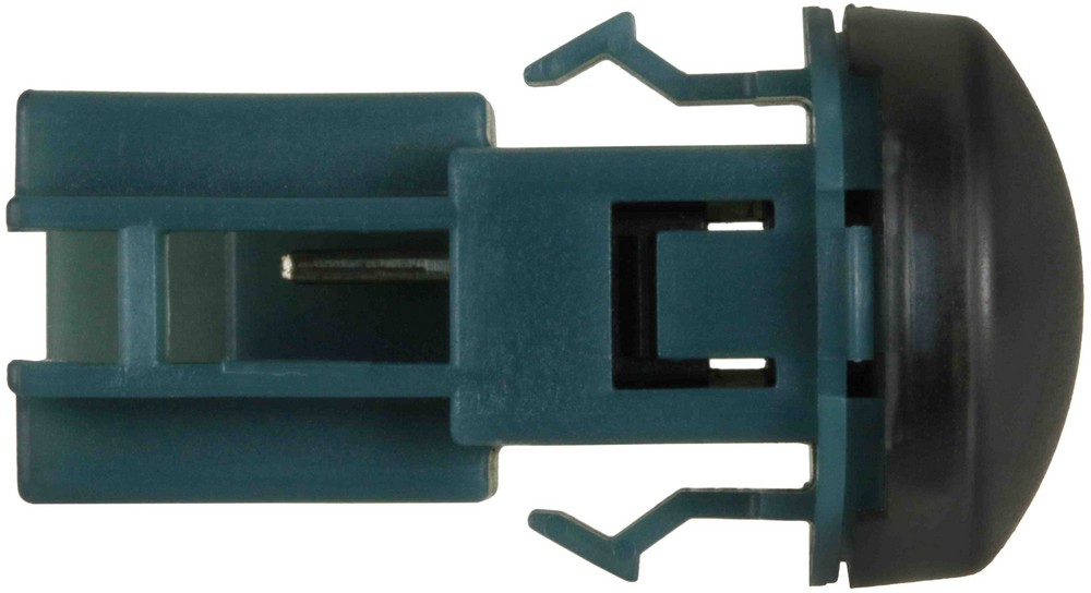 BFPZ-AS0006