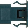 BFPZ-AS0006