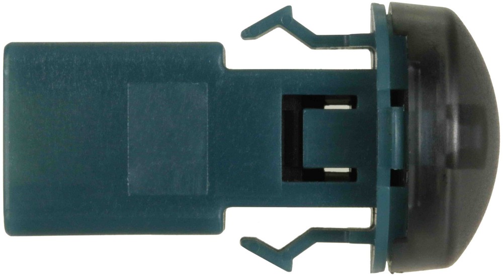 BFPZ-AS0006