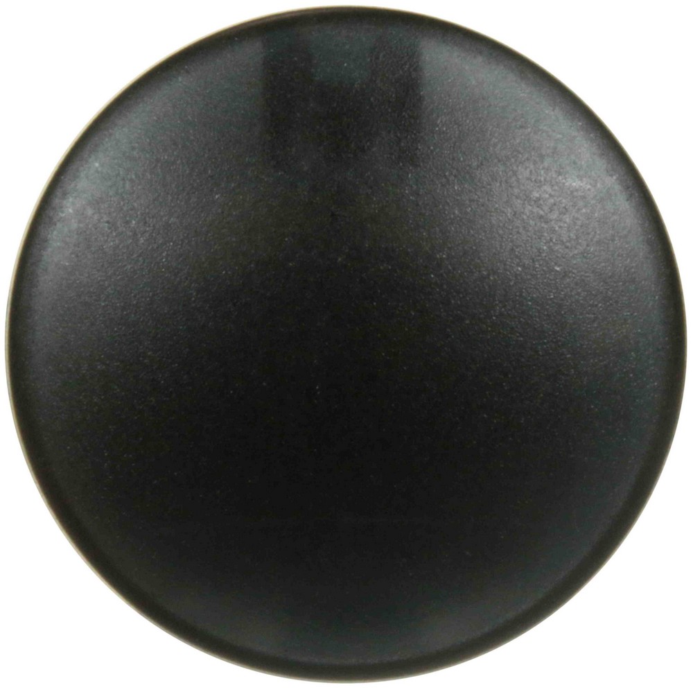 BFPZ-AS0006
