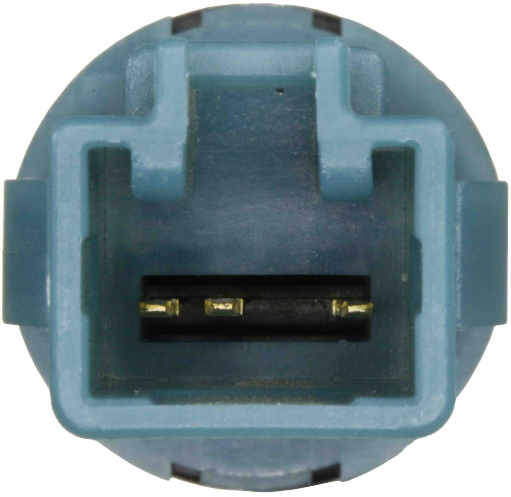 BFPZ-AS0006