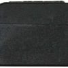 BFPZ-AS0007