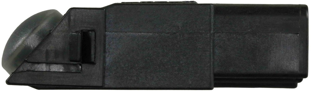 BFPZ-AS0007