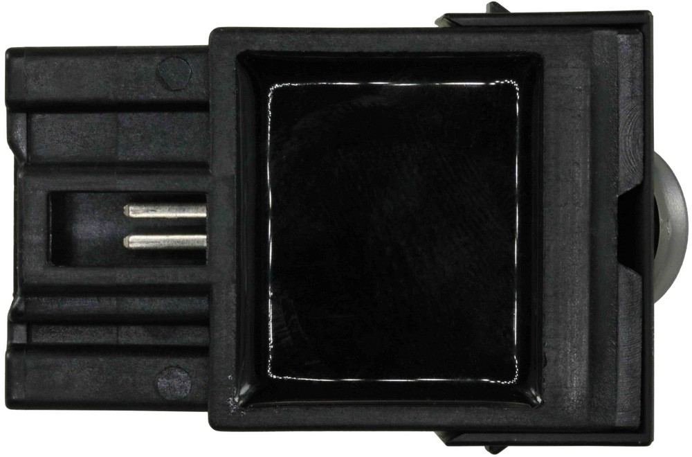 BFPZ-AS0007
