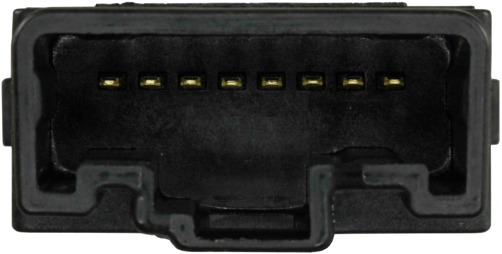 BFPZ-AS0007