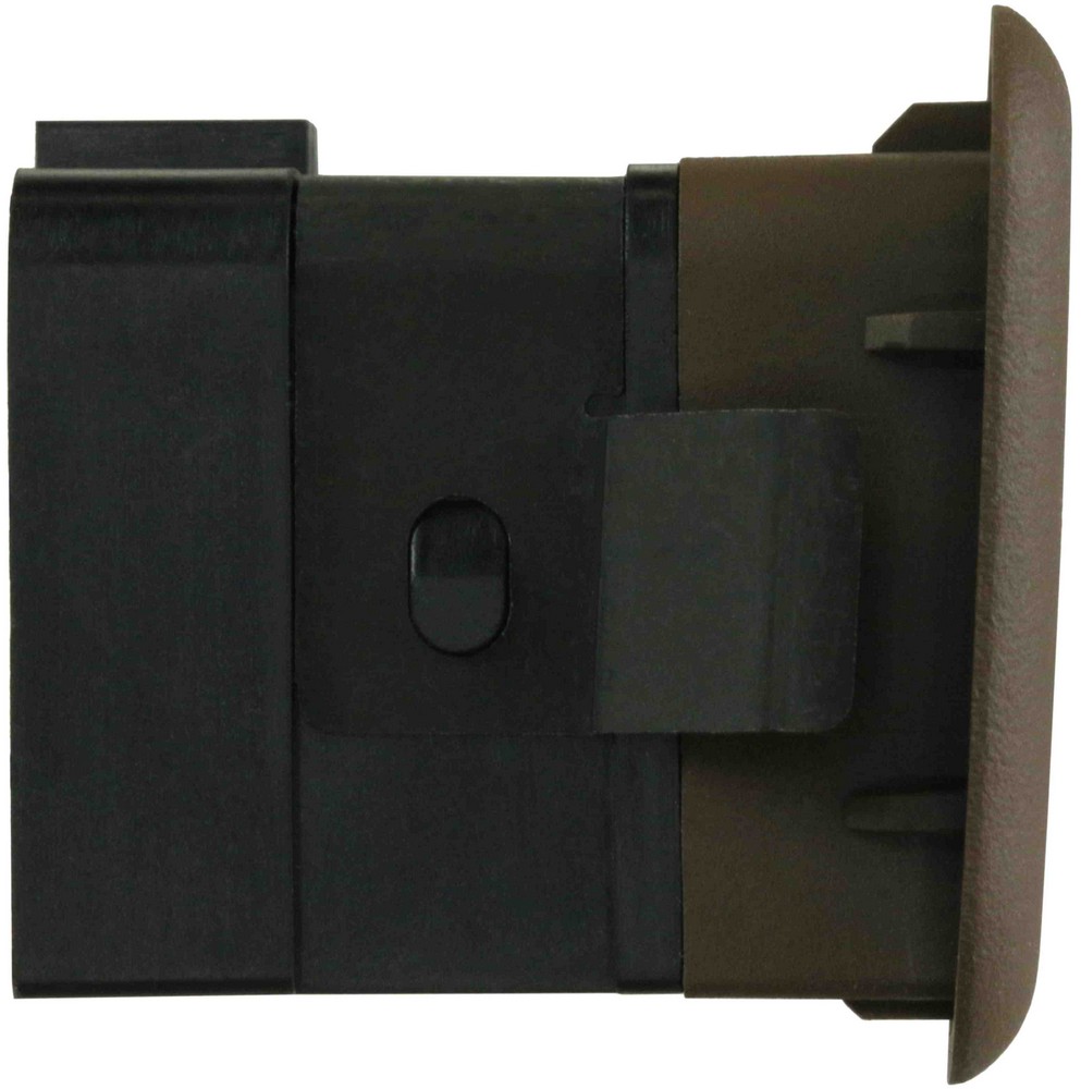 BFPZ-AS0008