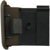 BFPZ-AS0008