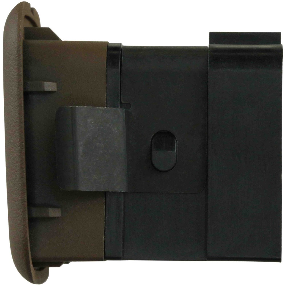 BFPZ-AS0008