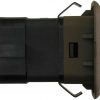 BFPZ-AS0008