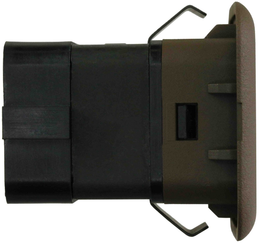 BFPZ-AS0008