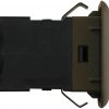 BFPZ-AS0008