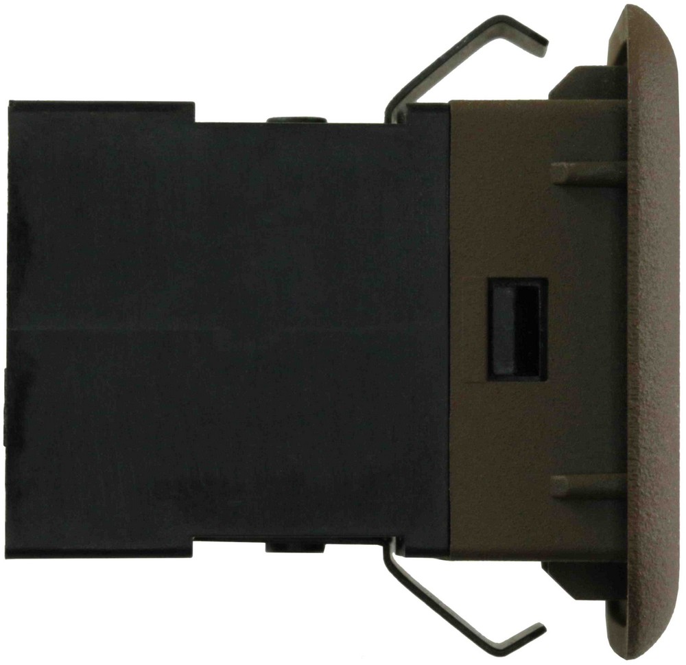 BFPZ-AS0008