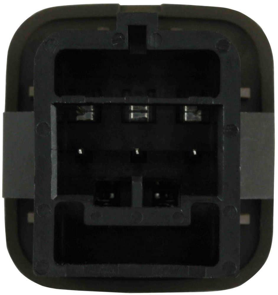 BFPZ-AS0008