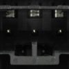 BFPZ-AS0008