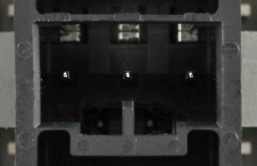 BFPZ-AS0008