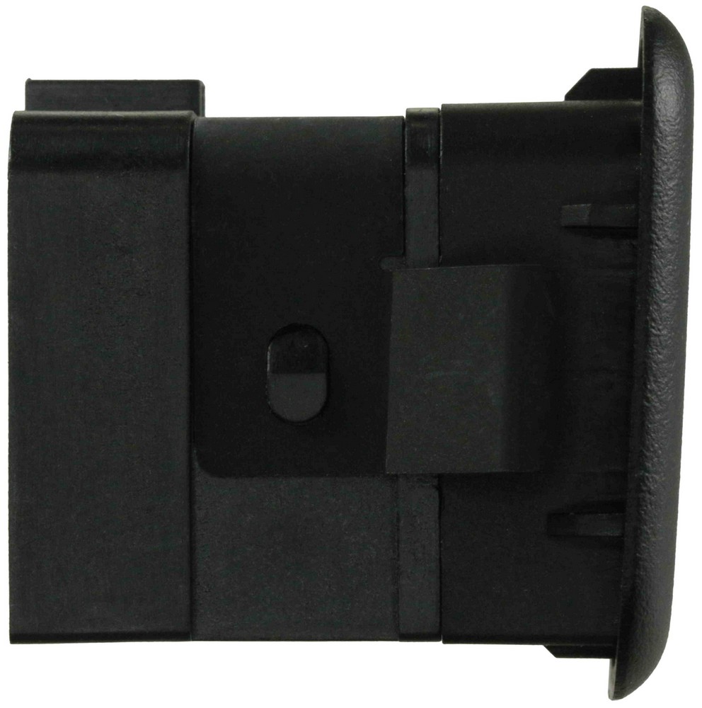 BFPZ-AS0009