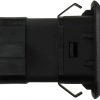 BFPZ-AS0009