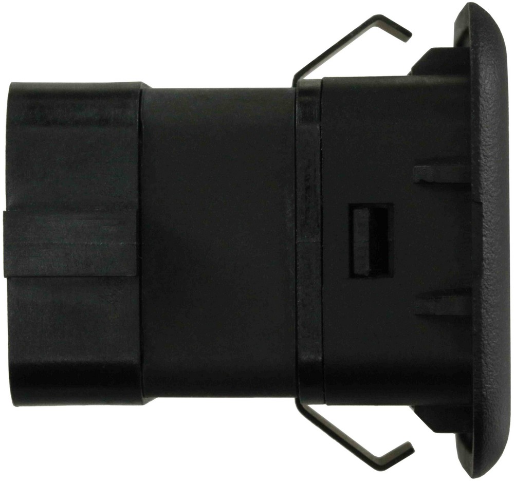 BFPZ-AS0009