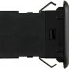 BFPZ-AS0009