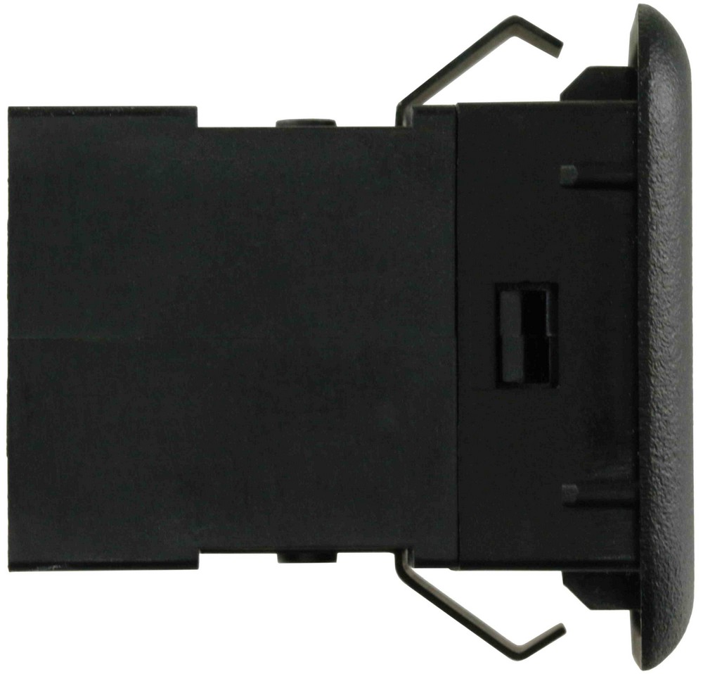 BFPZ-AS0009