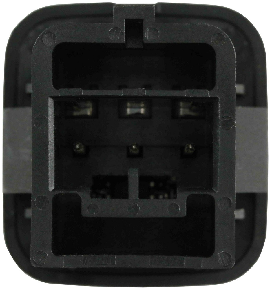 BFPZ-AS0009