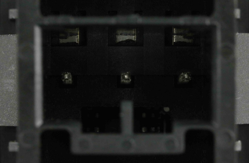 BFPZ-AS0009